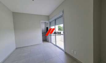 Imagem 3: Apartamento a venda no Itacorubi Florianopolis