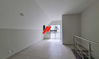 Imagem 6: Apartamento a venda no Itacorubi Florianopolis