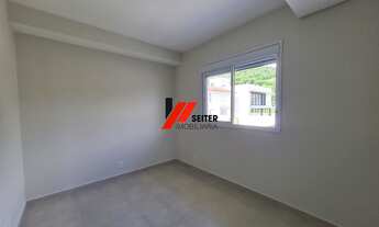 Imagem 3: Cobertura a venda Florianopolis Itacorubi