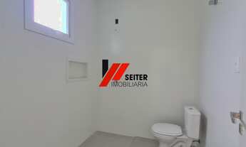 Imagem 7: Casa a venda rio tavares florianópolis