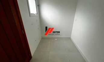 Imagem 6: Casa a venda rio tavares florianópolis