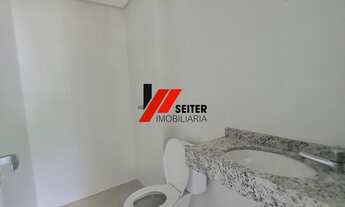 Imagem 4: Cobertura a venda Florianopolis Itacorubi