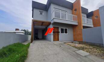 Imagem 2: Casa a venda rio tavares florianópolis