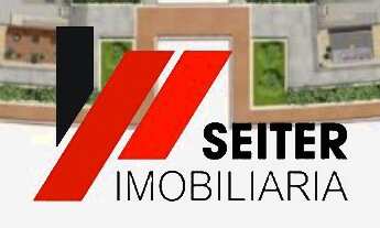 Imagem 4: Apartamento de 2 dormitórios com 1 suite à venda no Bairro Saco Grande em Florianópolis em