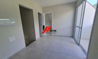 Imagem 7: Cobertura a venda Florianopolis Itacorubi