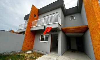 Imagem 2: Casa a venda rio tavares florianópolis