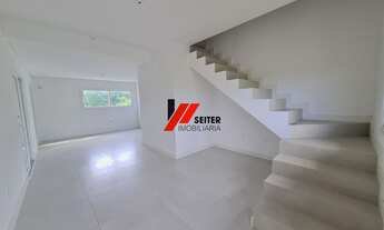 Imagem 4: Casa a venda rio tavares florianópolis