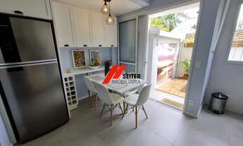 Imagem 6: Casa Duplex de 2 suites a venda Cachoeira do Bom Jesus Florianopolis