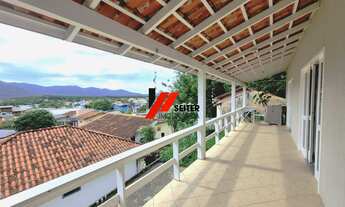 Imagem: Casa de 2 dormitorios a Venda Fortaleza