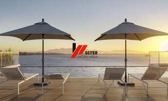 Imagem: Apartamento a venda no bairro Cacupé em