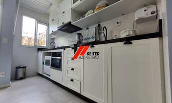 Imagem 5: Casa Duplex de 2 suites a venda Cachoeira do Bom Jesus Florianopolis