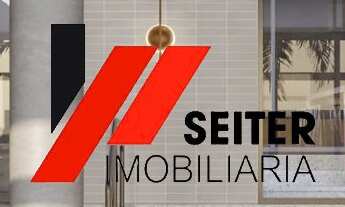 Imagem: Apartamento 3 dormitórios frente mar cacupé