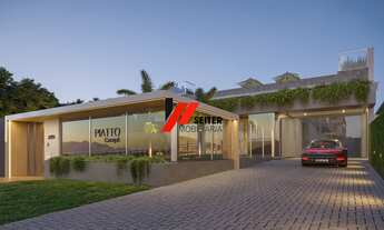 Imagem 2: Apartamento com 3 suítes no Cacupé em Florianópolis