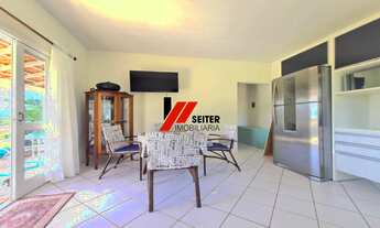 Imagem 6: Casa de 2 dormitorios a Venda Fortaleza da Barra Florianopolis