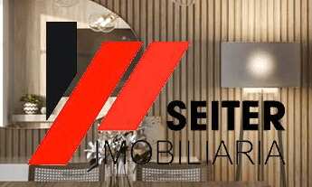 Imagem: Apartamento 3 suítes no Cacupé em frente