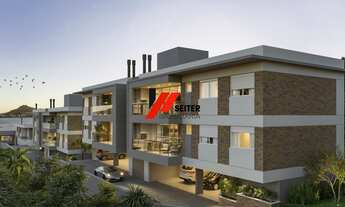 Imagem: Apartamento 3 suítes frente mar no Cacupé