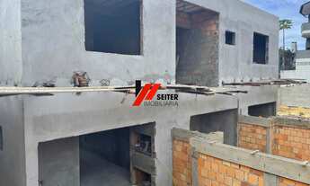 Imagem 7: Casa Duplex com 3 quarto sendo 1 suíte à venda na praia dos Ingleses em Florianópolis