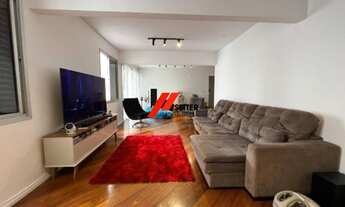 Imagem: Apartamento a venda agronômica Florianópolis