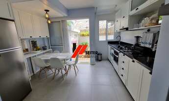 Imagem 4: Casa Duplex de 2 suites a venda Cachoeira do Bom Jesus Florianopolis