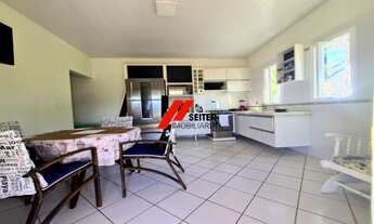 Imagem 7: Casa de 2 dormitorios a Venda Fortaleza da Barra Florianopolis