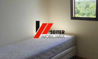 Imagem 4: Apartamento a venda itacorubi florianópolis