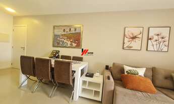 Imagem 4: Apartamento a venda itacorubi Florianópolis sc