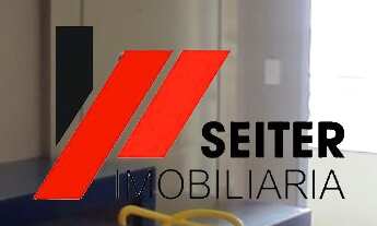 Imagem 2: Apartamento de 2 quartos mobiliado para alugar no itacorubi