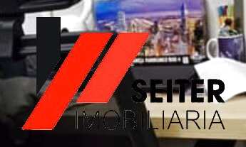 Imagem 4: Apartamento de 3 quartos sendo uma suíte à venda no bairro Itacorubi em Florianópolis