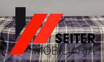 Imagem 3: Apartamento de 3 quartos sendo uma suíte à venda no bairro Itacorubi em Florianópolis