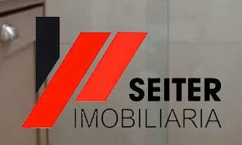 Imagem 2: Apartamento de 3 quartos sendo uma suíte à venda no bairro Itacorubi em Florianópolis