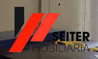 Imagem 4: Apartamento de 2 quartos mobiliado para alugar no itacorubi