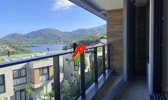 Imagem 5: Casa a venda canto da lagoa Florianópolis