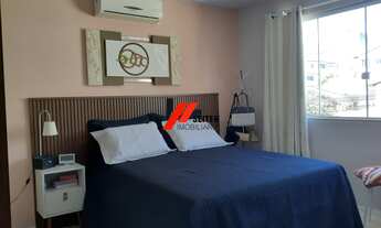 Imagem 7: Casa de 3 dormitórios sendo suite à venda no bairro Corrego Grande em Florianópolis