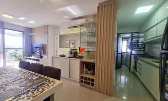 Imagem: Apartamento a venda itacorubi Florianópolis