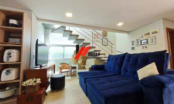 Imagem 2: Casa à venda Cachoeira do Bom Jesus Florianópolis