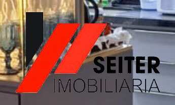 Imagem 7: Apartamento de 3 quartos sendo uma suíte à venda no bairro Itacorubi em Florianópolis