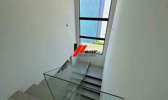 Imagem 6: Casa a venda Cachoeira do Bom Jesus Florianópolis