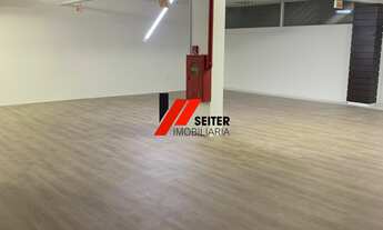 Imagem 7: Sala comercial para locação Monte verde Florianópolis