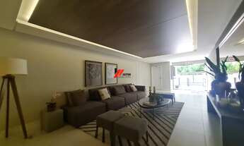 Imagem 2: Apartamento a venda itacorubi Florianópolis sc