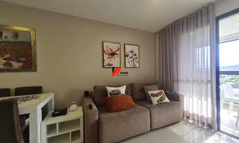 Imagem 7: Apartamento a venda itacorubi Florianópolis sc