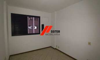 Imagem: Apartamento a venda itacorubi florianópolis