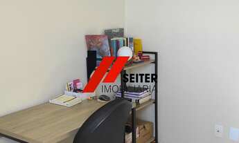 Imagem 7: Apartamento a venda itacorubi florianópolis