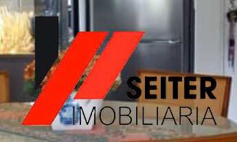 Imagem 6: Apartamento de 3 quartos sendo uma suíte à venda no bairro Itacorubi em Florianópolis