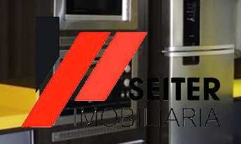 Imagem 3: Apartamento de 2 quartos mobiliado para alugar no itacorubi