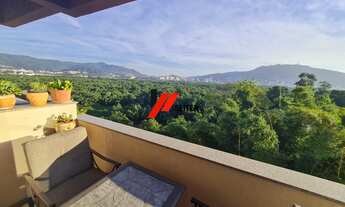 Imagem 2: Apartamento a venda itacorubi florianópolis