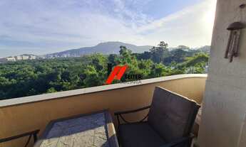 Imagem 3: Apartamento a venda itacorubi florianópolis