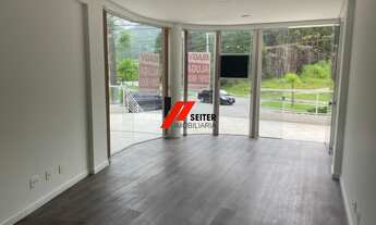 Imagem: Loja para venda no Córrego Grande em Florianópolis