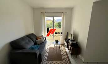 Imagem 3: Apartamento á venda no bairro Córrego Grande em Florianópolis