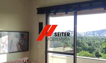 Imagem 5: Apartamento a venda itacorubi florianópolis