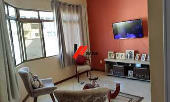 Imagem: Casa de 3 dormitórios sendo suite à venda